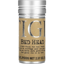 Tigi Текстурирующий карандаш для волос Tigi Bed Head Wax Stick, 73 г