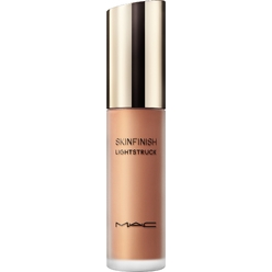 Жидкий хайлайтер Skinfinish Lightstruck Liquid Highlighter