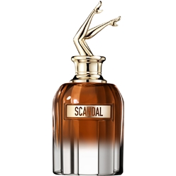 Духи Scandal Elixir