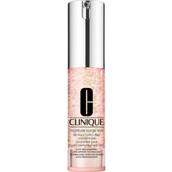 Увлажняющий гель для кожи вокруг глаз на 96 ч 96H Moisture Surge Eye