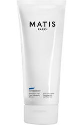 Питательный крем для тела «эффект кокона» Reponse Body/Nourishing-Cream, 200 мл