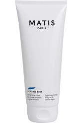 Скраб для тела Reponse Body/Surprising-Scrub, 200 мл