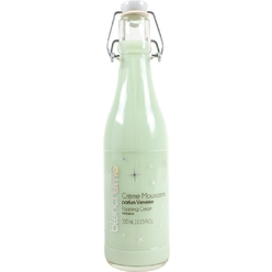 Крем-пена для ванны и душа Foaming Cream Verbena, 330 мл