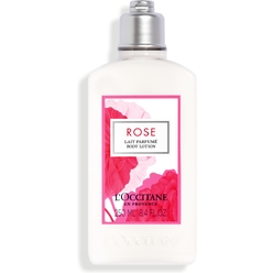 Лосьон для тела Rose Body Lotion , 250 мл