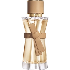 Парфюмерная вода Le Parfum