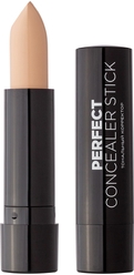 Тональный корректор для лица Perfect Concealer Stick