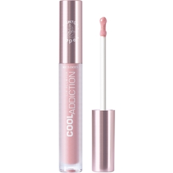 Плампер для губ Cool Addiction Lip Plumper