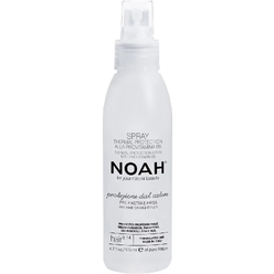 Лосьон-cпрей для волос термозащитный с провитамином B5 Hair 5.14 Thermal Protection Spray, 125 мл
