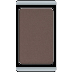 Пудра для бровей Eyebrow Powder