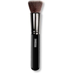 Кисть косметическая LUXVISAGE №14 для тона Kabuki