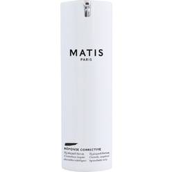 Корректирующая сыворотка для лица против морщин Reponse Corrective/Hyaluperf-Serum, 30 мл