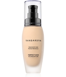 Тональный крем Perfect Skin Foundation SPF15
