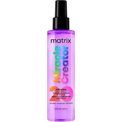 Matrix Total Results Miracle Creator Уход несмываемый многофункциональный "Miracle Creator/Миракл Криэйтор", 100 мл
