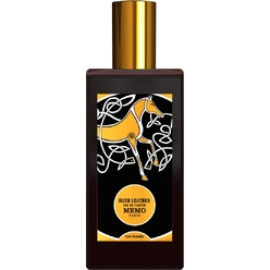 Парфюмерная вода Irish Leather, 75 мл