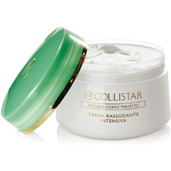 Крем для тела интенсивный укрепляющий Speciale Corpo Perfetto/Intensive Firming Cream 400мл