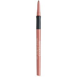 Карандаш для губ минеральный Mineral Lip Styler