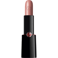 Помада губная "ROUGE D'ARMANI"