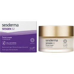 Sesderma Sesgen 32 Крем "Клеточный активатор" 50мл