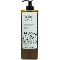 Бальзам для тела Bach Flowers Relaxing Body Balm, 500 мл