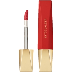 Матовая помада-мусс с маслом моринги Estee Lauder Pure Color Whipped Matte Lip Color With Moringa Butter