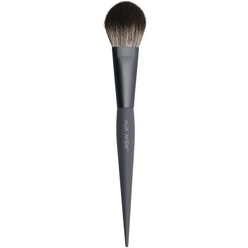 Кисть для макияжа Blusher Brush