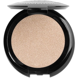 Пудровый хайлайтер Powder Highlighter