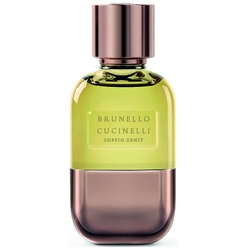 Духи Brunello Cucinelli Soffio Zenit, 100 мл