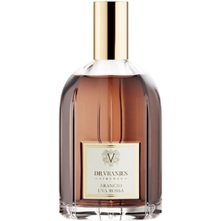 Ароматизатор воздуха для дома Dr. Vranjes Firenze Arancio & Uva Rossa