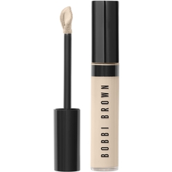 Устойчивый консилер Skin Full Cover Concealer