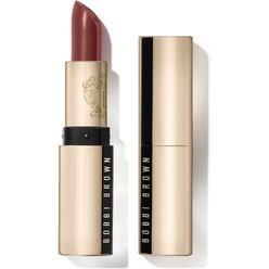 Помада для губ Bobbi Brown Luxe Lipstick
