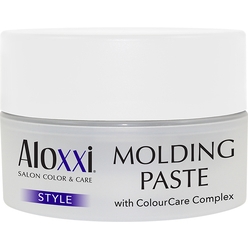 Паста для укладки волос Molding Paste, 51 гр.