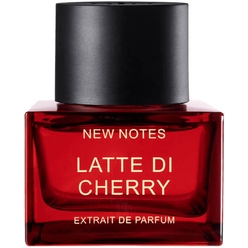 Духи Latte Di Cherry