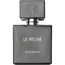 Парфюмерная вода мужская Le Peche Homme