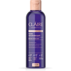 Тоник увлажняющий Collagen Active Pro, 200 мл