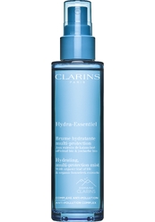 Интенсивно увлажняющий защитный лосьон-спрей для лица Hydra-Essentiel Hydrating Multi-Protection Mist, 75 мл