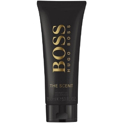 Гель для душа BOSS THE SCENT 150 мл