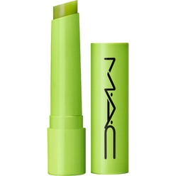 Бальзам для губ, придающий объем MAC Squirt Plumping Gloss Stick