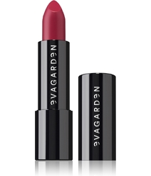 Губная помада Сlassy Lipstick