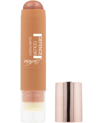 Румяна-стик Defence Color Glam Touch Creamy Blusher, тон 101, 6 мл