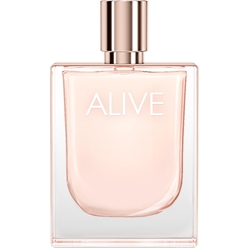 Туалетная вода Boss Alive