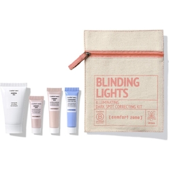 Набор миниатюр Blinding Lights