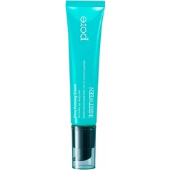 Маскирующий поры крем-праймер для лица Inbetween Pore Priming Cream, 30 мл