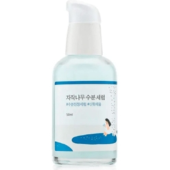 Увлажняющая сыворотка для лица Birch Juice Moisturizing Serum, 50 мл