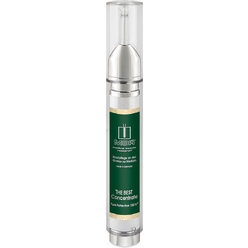 Сыворотка целенаправленного действия Pure Perfection 100 N THE BEST Concentrate 15 мл