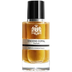 Encens Copal Fath's Essentials, 30 мл