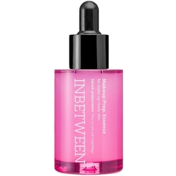 Эссенция-праймер для лица Inbetween Makeup Prep. Essence, 30 мл