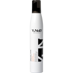 Мусс для укладки вьющихся волос Professional Creationyst Vibrant Curls, 300 мл