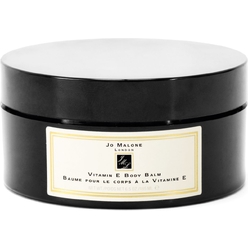 Крем для тела с витамином E Jo Malone Vitamin E Body Balm 185 мл