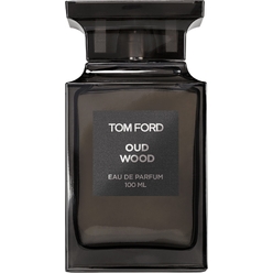 Парфюмерная вода Tom Ford Oud Wood Eau De Parfum Spray