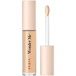 Консилер Wonder Me Fatigue Eraser Instant Perfection Concealer